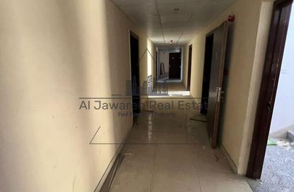 Labor Camp - Studio - 7+ Bathrooms for rent in Umm Al Thuoob - Umm Al Quwain