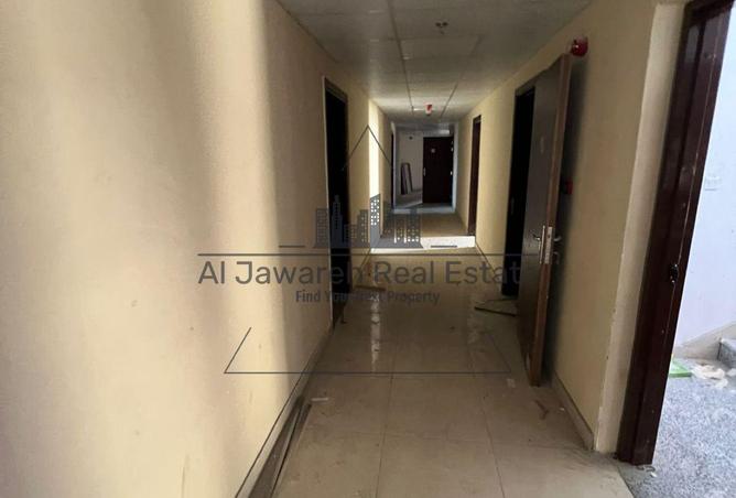 129778781 - Property Image 2