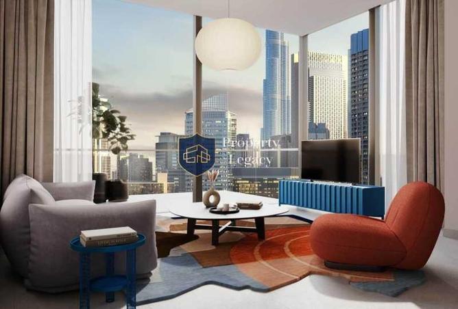 16090993 - Property Image 2