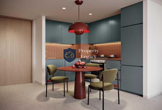 16090993 - Property Image 3