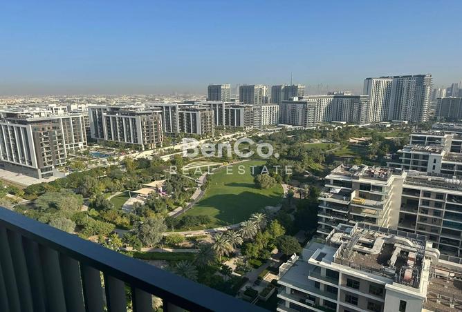 16066297 - صورة العقار 3