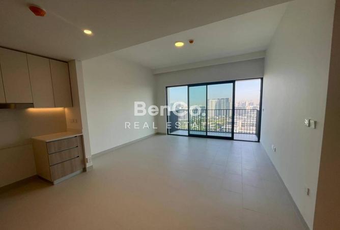 16066297 - صورة العقار 2