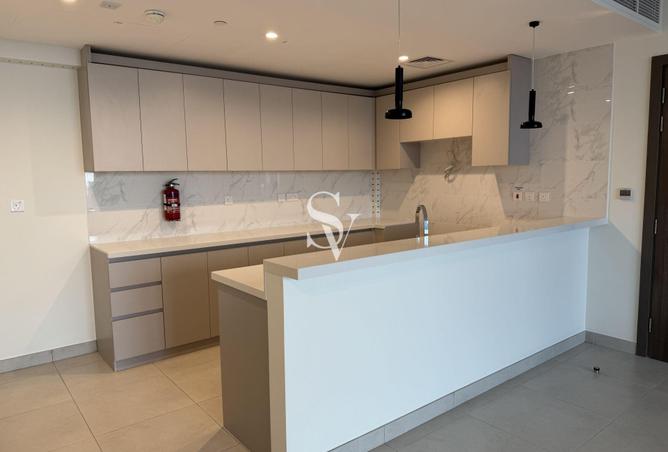 112291817 - Property Main Image