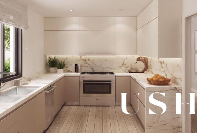 73845082 - Property Image 3