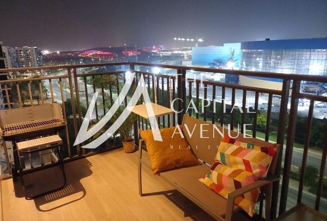 62866287 - Property Image 2