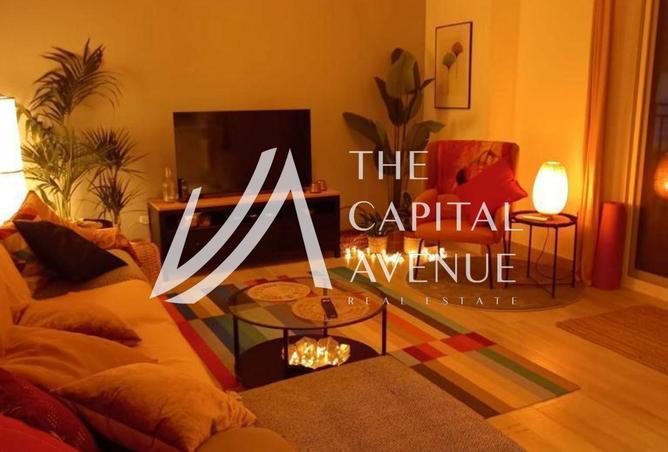 62866287 - Property Main Image