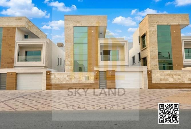 138305865 - الصورة الرئيسية للعقار
