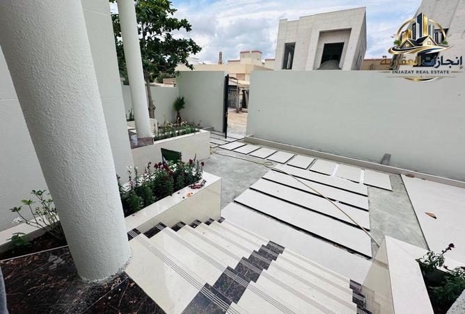 112732799 - Property Image 3