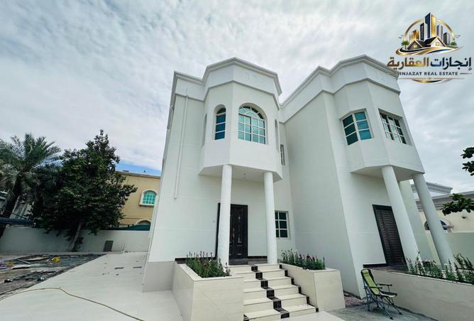112732799 - Property Image 2