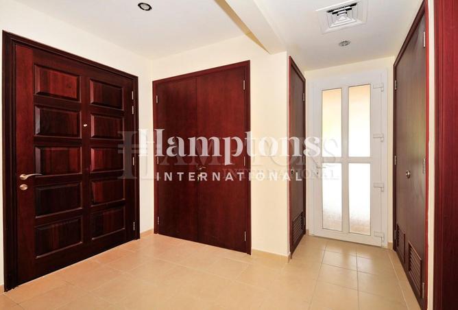 114150095 - Property Image 2