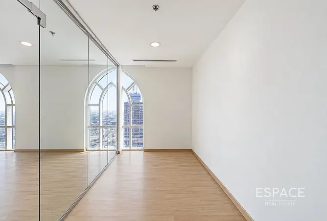 159600375 - Property Image 2