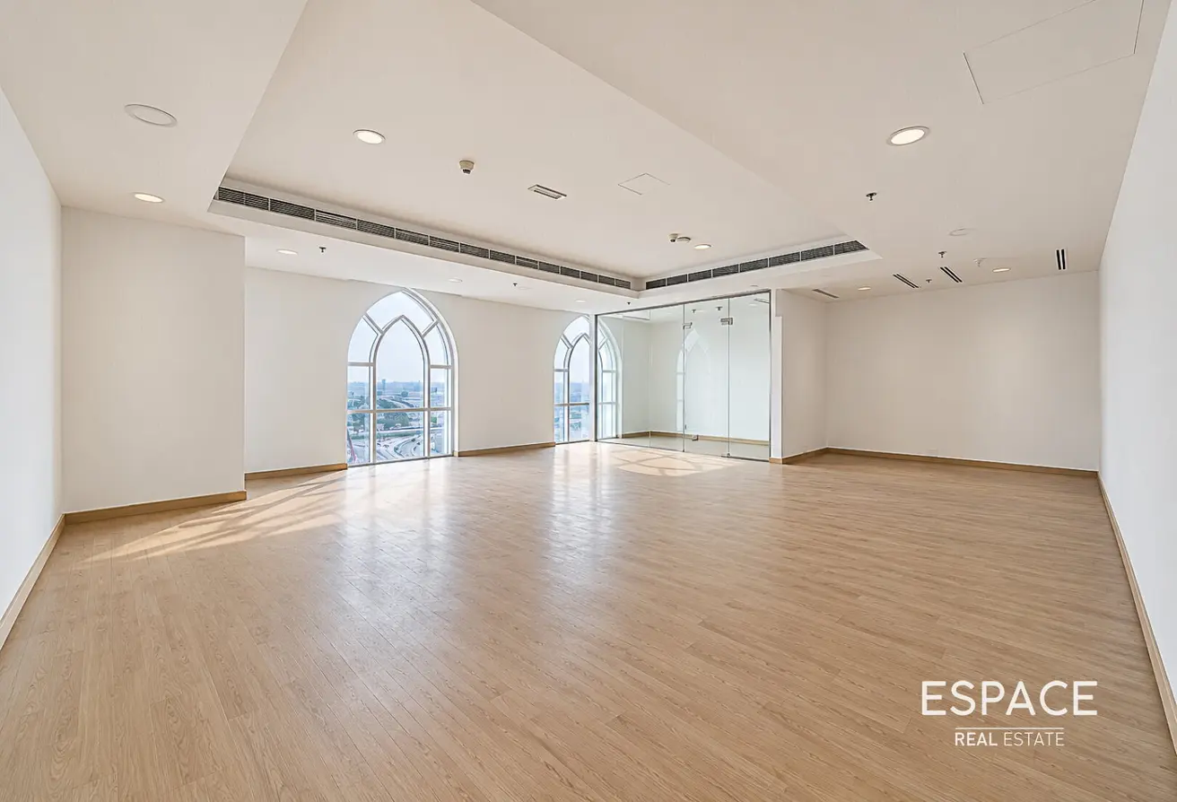 159600375 - Property Main Image
