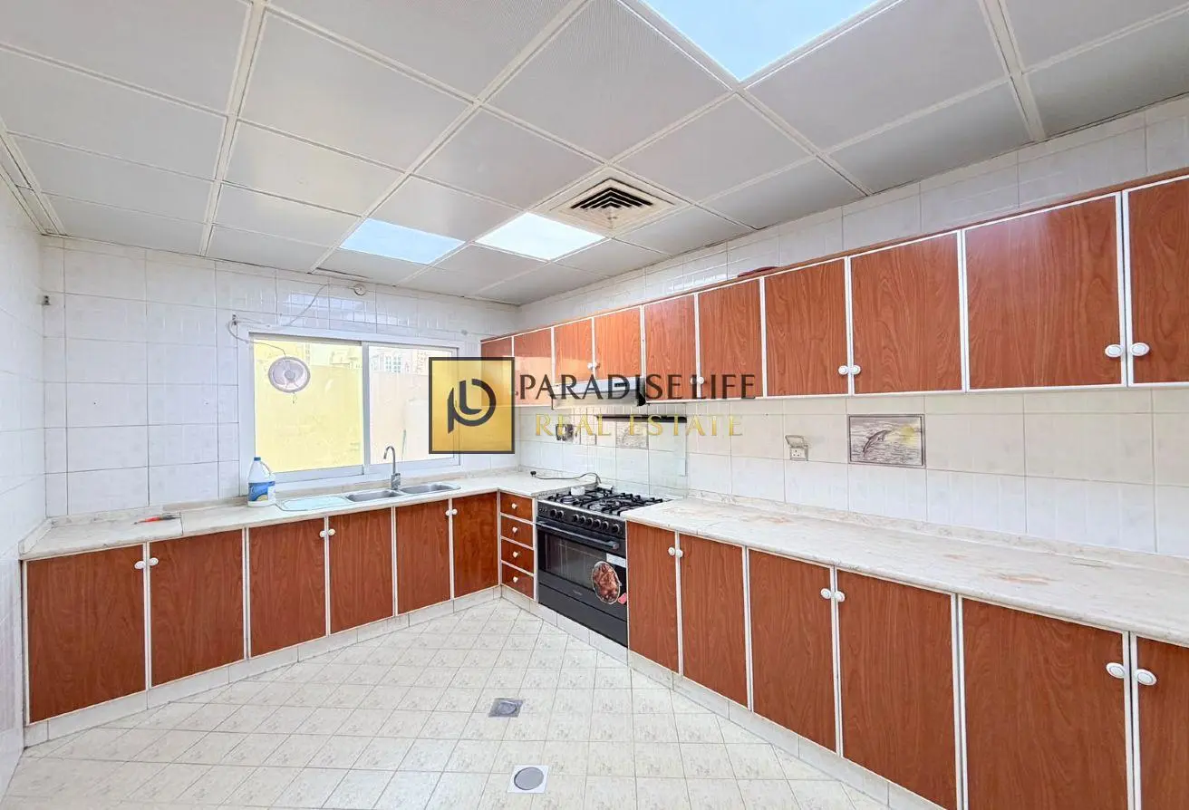 144190426 - Property Main Image