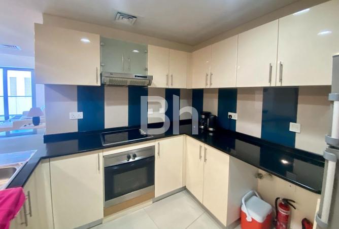 76567549 - صورة العقار 2