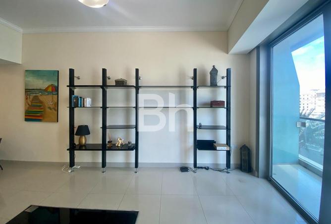 76567549 - صورة العقار 3