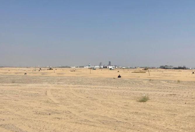 58169734 - Property Image 2