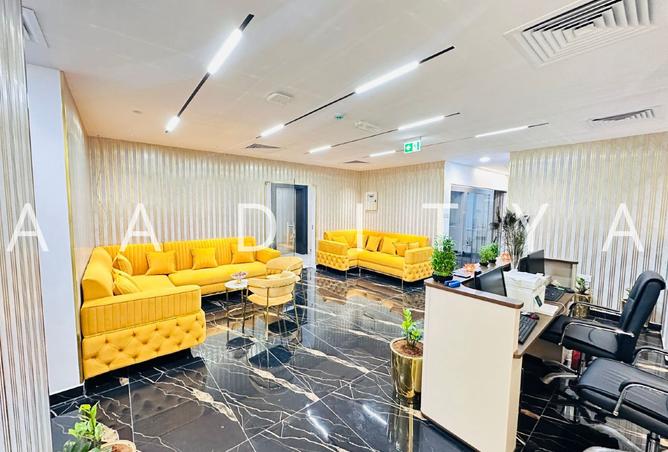 15930085 - صورة العقار 3