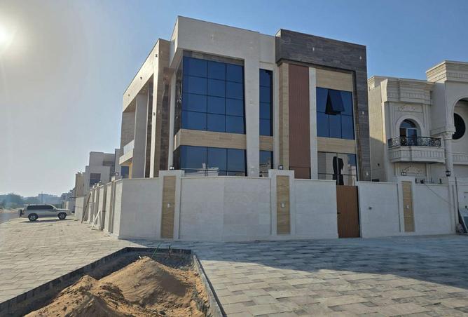 90906102 - Property Main Image