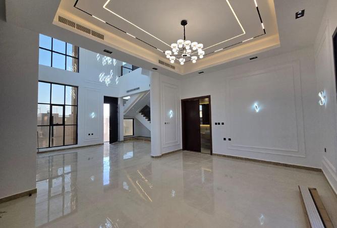 90906102 - Property Image 3
