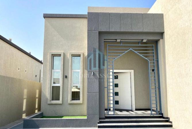 57359645 - صورة العقار 2