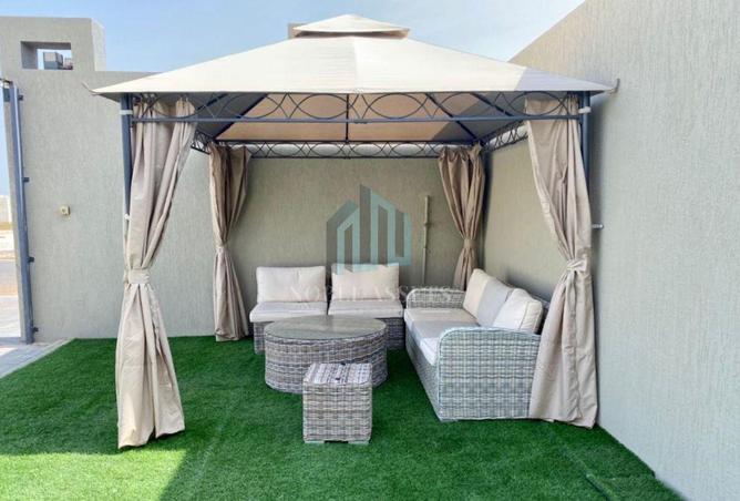 57359645 - صورة العقار 3