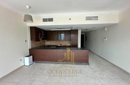 Apartment - Studio - 1 Bathroom for rent in 8 Boulevard Walk - Mohammad Bin Rashid Boulevard - Downtown Dubai - Dubai