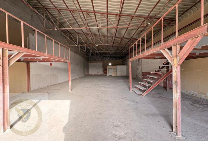 93152704 - الصورة الرئيسية للعقار