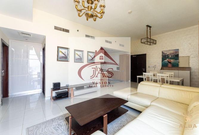 125627748 - Property Main Image