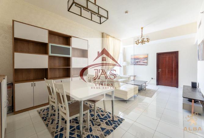 125627748 - Property Image 2