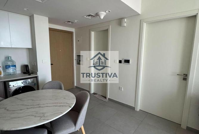 129781593 - Property Image 3