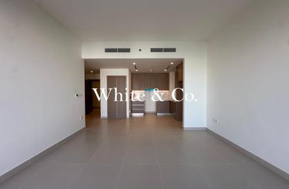 Apartment - 2 Bedrooms - 2 Bathrooms for rent in Hills Park - Dubai Hills Estate - Dubai