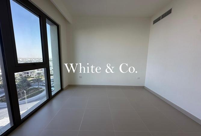 62055633 - صورة العقار 3