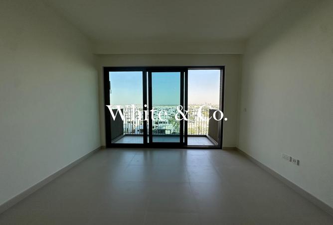 62055633 - صورة العقار 2