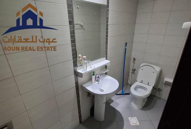 90919122 - صورة العقار 2