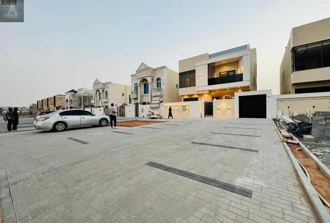 78581764 - صورة العقار 2