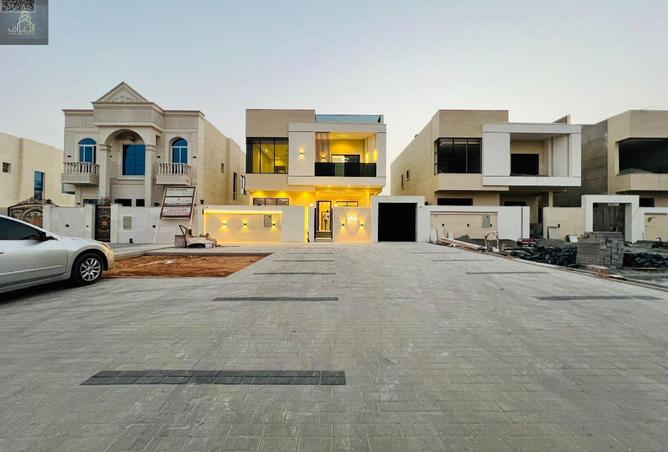 78581764 - الصورة الرئيسية للعقار