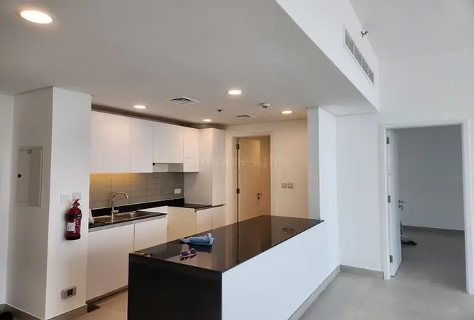 145973205 - Property Image 3