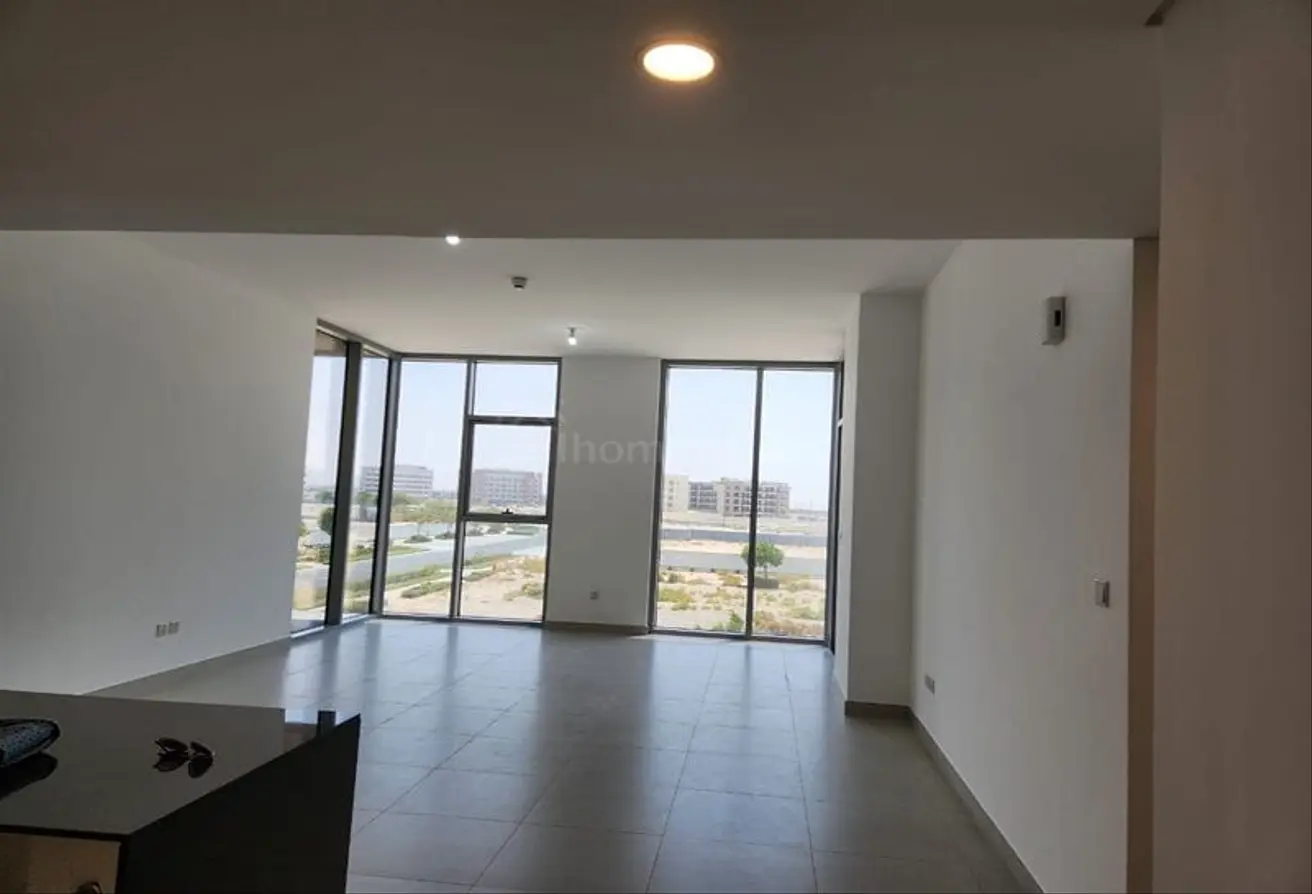 145973205 - Property Main Image