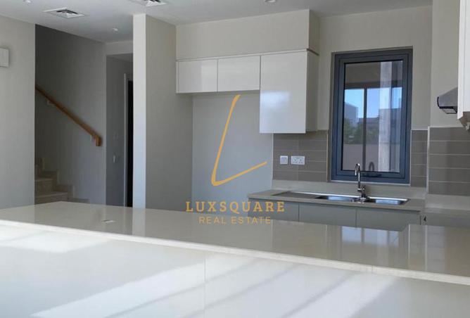 16084608 - صورة العقار 2