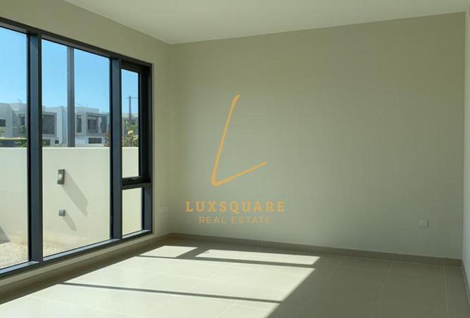 16084608 - صورة العقار 3