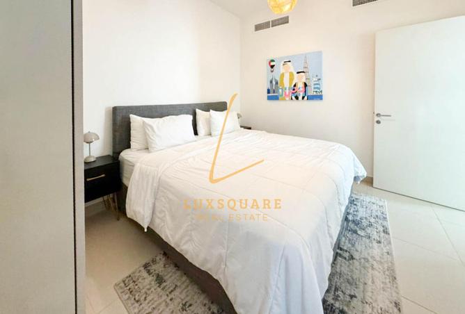 16084608 - Property Image 3