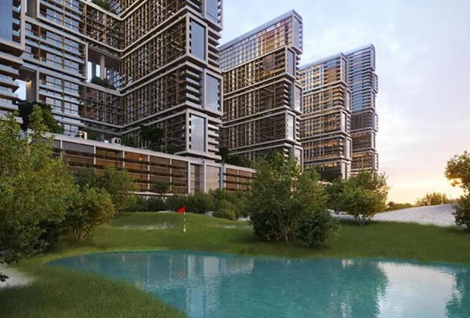 16183762 - Property Image 2