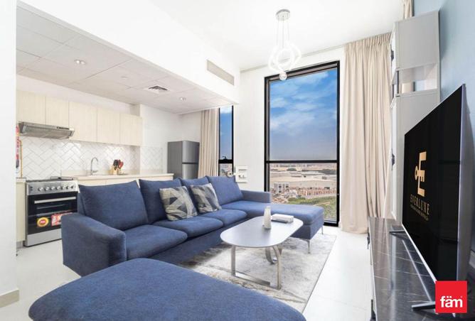 54931833 - Property Main Image