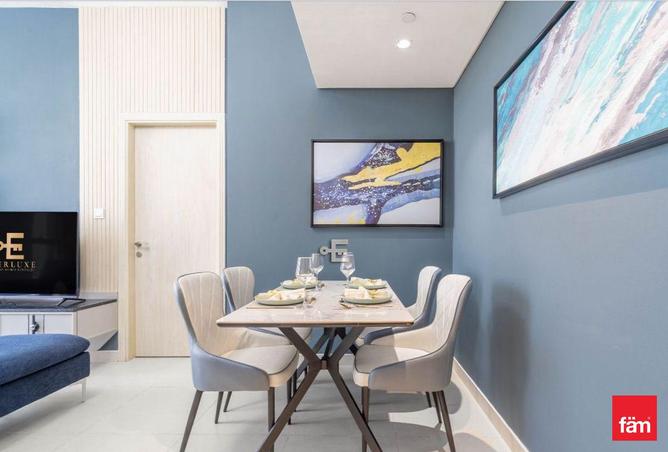 54931833 - Property Image 3