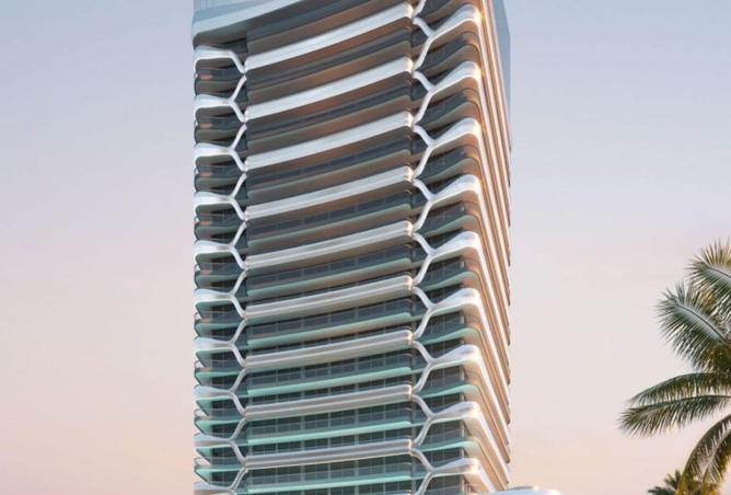 82807548 - Property Image 2