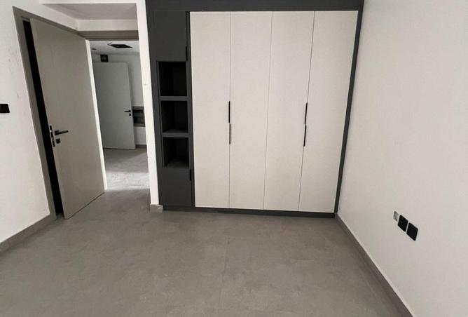 78582517 - صورة العقار 3