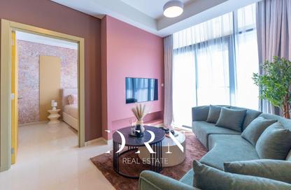 Apartment - 2 - 2 for sale in Aykon City Tower C - Aykon City - Business Bay - Dubai Apartment - 2 - 2 for sale in Aykon City Tower C - Aykon City - Business Bay - Dubai