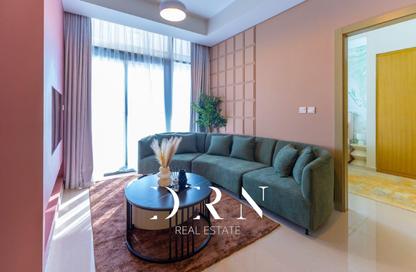 Apartment - 2 - 2 for sale in Aykon City Tower C - Aykon City - Business Bay - Dubai Apartment - 2 - 2 for sale in Aykon City Tower C - Aykon City - Business Bay - Dubai
