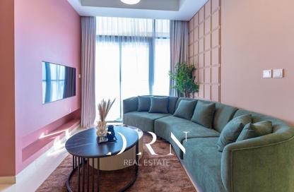 Apartment - 2 - 2 for sale in Aykon City Tower C - Aykon City - Business Bay - Dubai Apartment - 2 - 2 for sale in Aykon City Tower C - Aykon City - Business Bay - Dubai