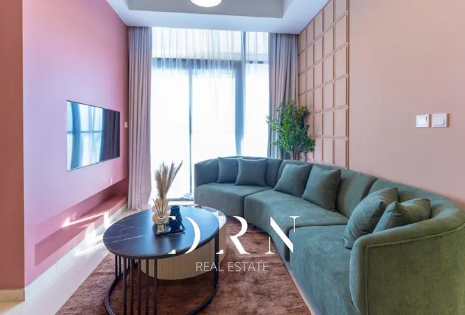 165063607 - Property Image 2